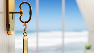 Residential Locksmith at Rainier Place San Diego, California